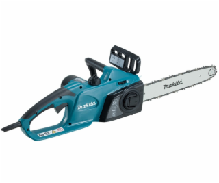 Makita elektrická reťazová píla 1800W 35cm (UC3541A) nást...