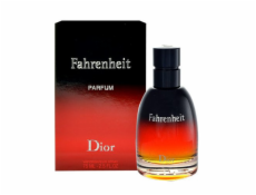 Dior Fahrenheit Le Parfum EDP 75 ml