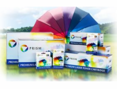 Prism Ink TN-324Y Yellow (ZML-TN324YNP)