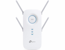 Prístupový bod TP-Link RE650