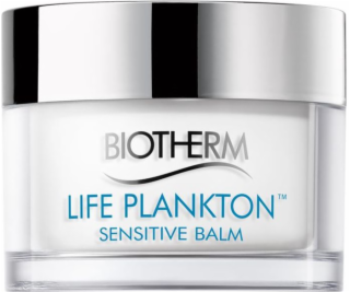 Biotherm Life Plankton Sensitive Balzam Balzam pre citliv...