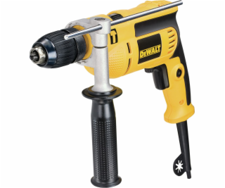 Vrták Dewalt DWD024S (DWD024S)