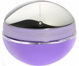 Paco Rabanne Ultraviolet EDP 80 ml