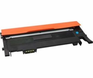 Toner V7 Cyan Zamiennik CLT-C406S (V7-CLP360C-OV7)