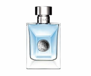 Versace Pour Homme EDT 100 ml