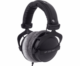 Beyerdynamic DT 770 PRO Headphones Wired Head-band Music ...