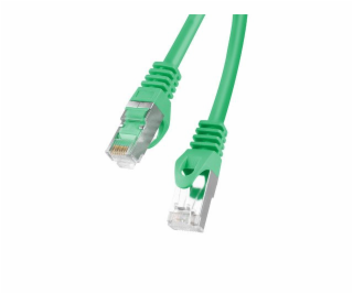 Lanberg Patchcord Lanberg Ftp Kat.6 20m Zielony