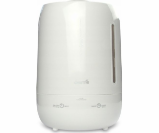 Ultrasonic humidifier Deerma F600