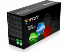 Incore Toner Incore pre HP 415X (W2030X) náhrada za čiernu 7500 stránok bez čipu