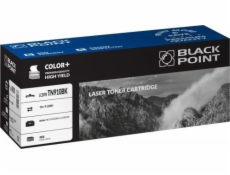 Toner Black Point LCBPBTN910BK TN-910BK čierny