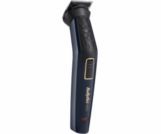 Zastřihovač BaByliss Carbon Steel MT728E