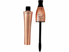 BOURJOIS Paris BOURJOIS * Twist Fiber Mascara