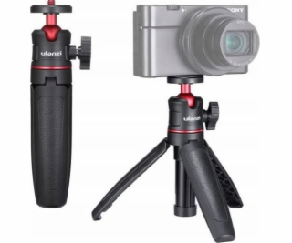 Ulanzi 3D fotoaparát monopod statív