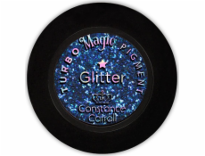 Constance Carroll Turbo Magic Pigment Glitter očné tiene č. 03