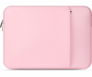 Tech-Protect Neopren 13 Pink