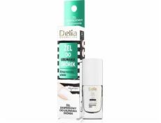 Delia Cosmetics Express gél na odstránenie nechtovej kožičky 11ml