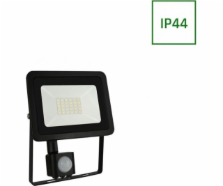 Floodlight Noctis Floodlight Noctis Lux 2 SMD 230V 20W IP...