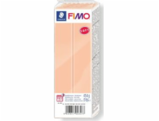 Fimo termosetová plastová hmota Mäkká mäsitá 454g