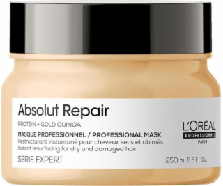 L&#39;Oreal Professionnel Serie Expert Absolut Repair 250 ml