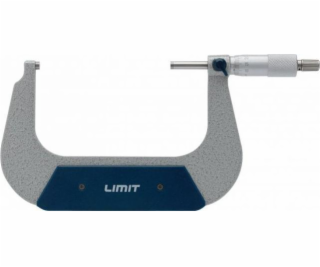 Limitný mikrometer Limit MMB 100-125 mm