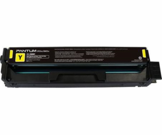 Toner Pantum Pantum CTL-2000Y (žltý)