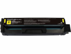 Toner Pantum Pantum CTL-2000Y (žltý)