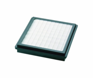 Filter Nilfisk-Alto 1470159500 s aktívnym uhlím