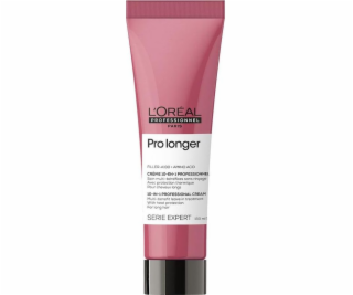 L&#39;Oreal Professionnel Cream Serie Expert Pre Longer 1...