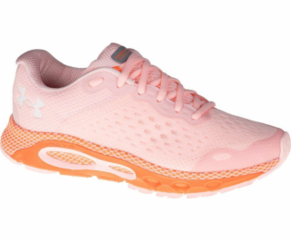 Under Armour Under Armour W Hover Infinite 3 3023556-600 ...