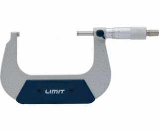 Limitný mikrometer MMA 75-100 mm