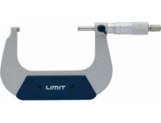 Limitný mikrometer MMA 75-100 mm