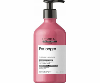 L&#39;Oreal Professionnel Conditioner Serie Expert Pre Lo...