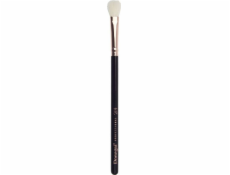 Donegal DON * BRUSH (4239) PROFESSIONAL 214 na tiene