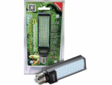 LED žiarovka Exo Terra Forest Canopy, 6500K, 8W