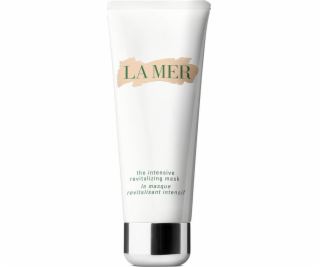 La Mer Intenzívna revitalizačná maska 75 ml