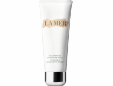 La Mer Intenzívna revitalizačná maska 75 ml