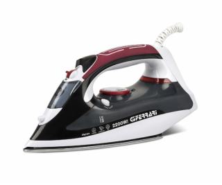 Steam iron  CALIFFO 