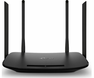 Router TP-Link Archer VR300