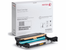 Xerox XEROX 101R00664 Valec Xerox 10 000 strán B210/B205/B215