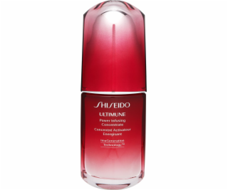 Shiseido SHISEIDO ULTIMUNE POWER INFUSING CONENTRATE 50ML