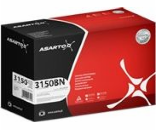 Toner Asarto AS-LK3150N (čierny)