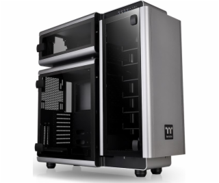 Obudowa Thermaltake Level 20 TG (CA-1J9-00F9WN-00)