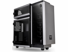 Obudowa Thermaltake Level 20 TG (CA-1J9-00F9WN-00)