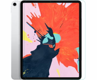 Nillkin Szkło Nillkin Amazing H+ PRO iPad Pro 11 uniwersalny