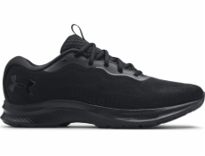 Under Armour Under Armour Charged Bandit 7 3024184-004 Black 40