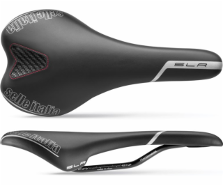 Sedlo Selle Italia SLR TM S (id match - S1) Mangánová rúr...