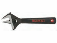 Teng Tools Nastaviteľný kľúč swede 221mm gumová rukoväť (160380101)