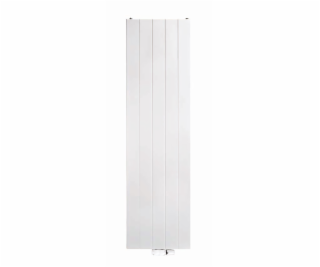 Stelrad Radiátor VERTEX STYLE typ 22 2000x400mm 1584W