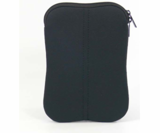 Etui na tablet Sleeve