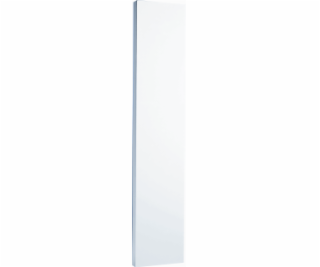 Stelrad Radiator Vertex Plan 22 1800x300 (GR-ST-VP-22030)